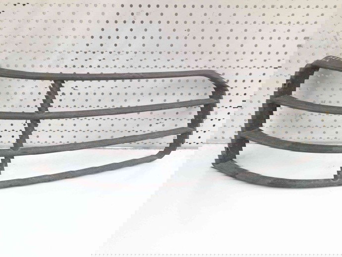 Ornament far dreapta LAND ROVER Freelander (LN) [Fabr 1998-2006] OEM