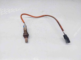 Sonda lambda Dacia Sandero [Fabr 2008-2012] H7700274189 1.4 B K7J 