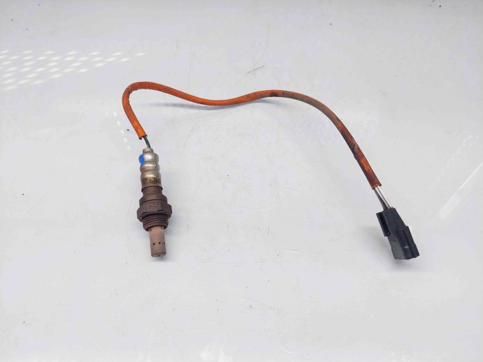 Sonda lambda Dacia Sandero [Fabr 2008-2012] H7700274189 1.4 B K7J 