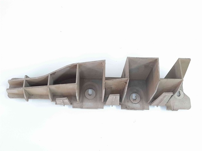 Suport far stanga LAND ROVER Freelander (LN) [Fabr 1998-2006] OEM