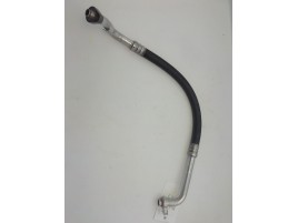 Conducta AC Ford Focus 2 1.6 TDCI OEM 2004-2012