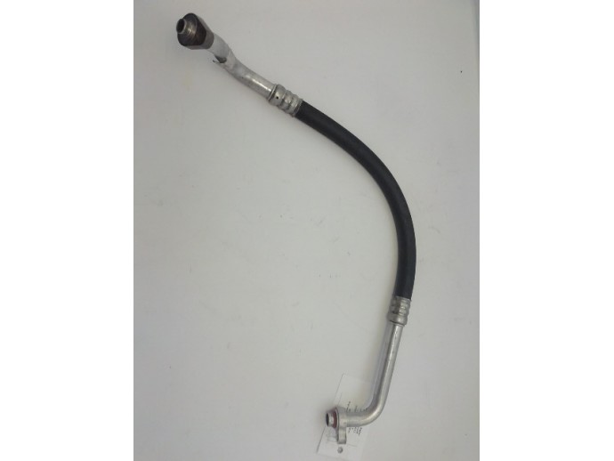 Conducta AC Ford Focus 2 1.6 TDCI OEM 2004-2012