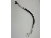 Conducta AC Ford Focus 2 1.6 TDCI OEM 2004-2012