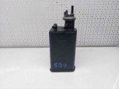 Vas filtru gaze Dacia Sandero [Fabr 2008-2012] 8200732310 1.4 B K7J