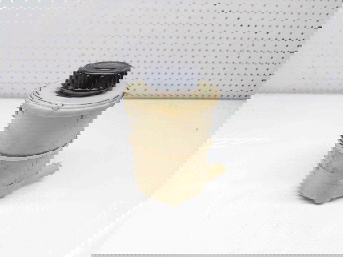 Vas ulei servodirectie Dacia Sandero [Fabr 2008-2012] 8200005185