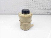 Vas ulei servodirectie Dacia Sandero [Fabr 2008-2012] 8200005185