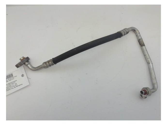 Conducta AC Ford Focus 2 1.6 TDCI OEM 2004-2012