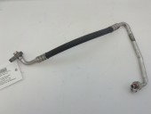 Conducta AC Ford Focus 2 1.6 TDCI OEM 2004-2012