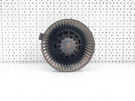 Aeroterma bord Dacia Sandero [Fabr 2008-2012] N106609Z