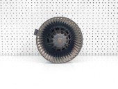 Aeroterma bord Dacia Sandero [Fabr 2008-2012] N106609Z