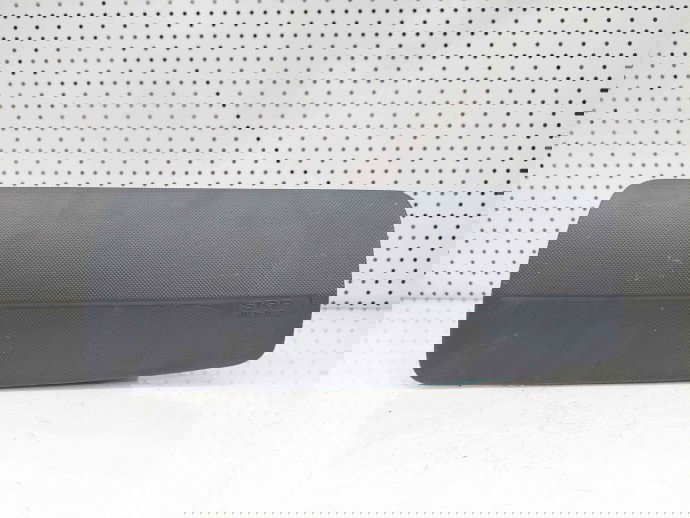 Airbag pasager Dacia Sandero [Fabr 2008-2012] 8200782822