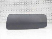 Airbag pasager Dacia Sandero [Fabr 2008-2012] 8200782822