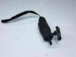  Motoras vas strop gel Mercedes Clasa C (W204) [Fabr 2007-2014] 2218690121