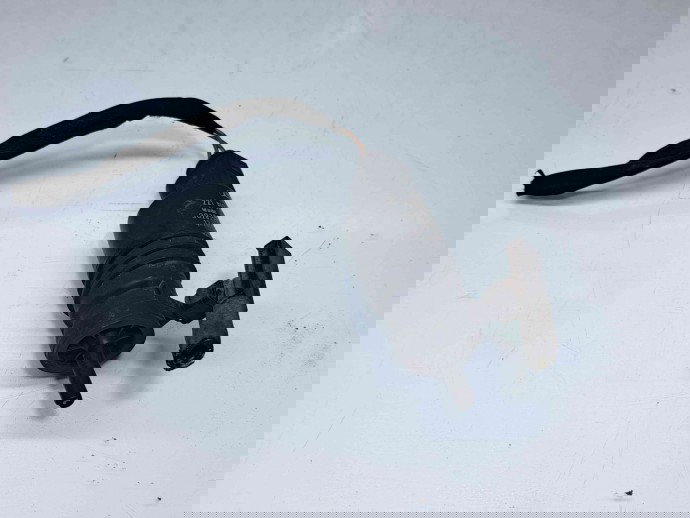  Motoras vas strop gel Mercedes Clasa C (W204) [Fabr 2007-2014] 2218690121