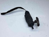  Motoras vas strop gel Mercedes Clasa C (W204) [Fabr 2007-2014] 2218690121