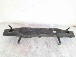 Armatura bara spate Hyundai i30 (FD) [Fabr 2007-2012] OEM