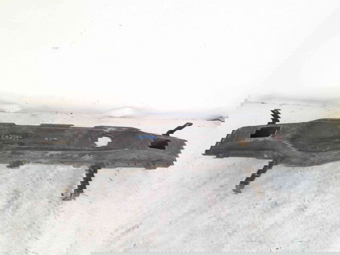 Armatura bara spate Hyundai i30 (FD) [Fabr 2007-2012] OEM