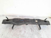 Armatura bara spate Hyundai i30 (FD) [Fabr 2007-2012] OEM