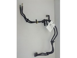 Conducta combustibil Ford Focus 2 1.6 TDCI OEM 2004-2012
