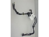 Conducta combustibil Ford Focus 2 1.6 TDCI OEM 2004-2012