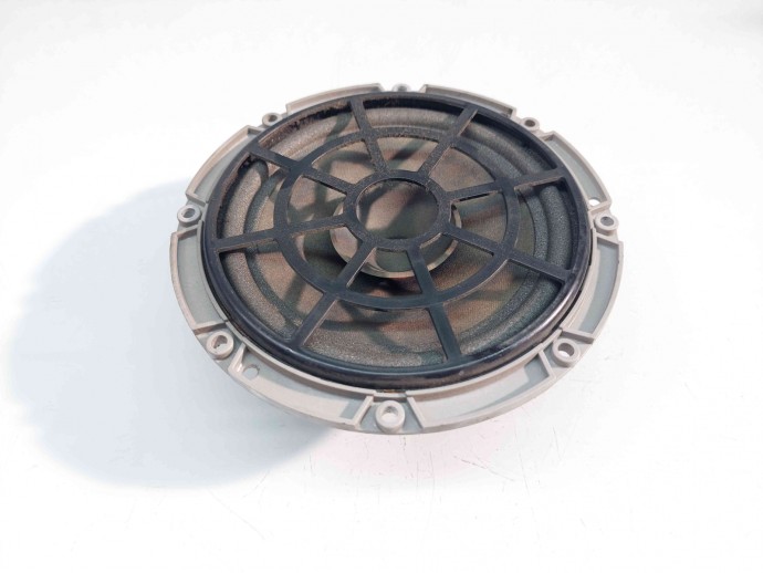 Boxa dreapta spate Peugeot 207 (WA) [Fabr 2006-2012] 9634827480