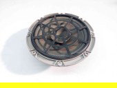 Boxa dreapta spate Peugeot 207 (WA) [Fabr 2006-2012] 9634827480