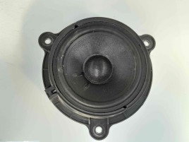 Boxa stanga spate Renault Fluence [Fabr 2010-prezent] OEM