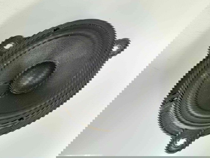 Boxa stanga spate Renault Fluence [Fabr 2010-prezent] OEM