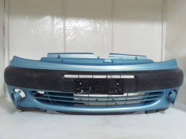 Bara fata Citroen Xsara Picasso(KLY)