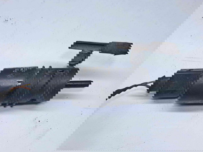  Motoras vas strop gel Mercedes Clasa C (W204) [Fabr 2007-2014] 2218690121