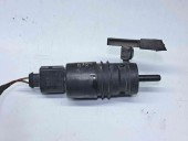  Motoras vas strop gel Mercedes Clasa C (W204) [Fabr 2007-2014] 2218690121