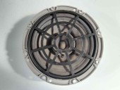 Boxa stanga spate Peugeot 207 (WA) [Fabr 2006-2012] 9634827380