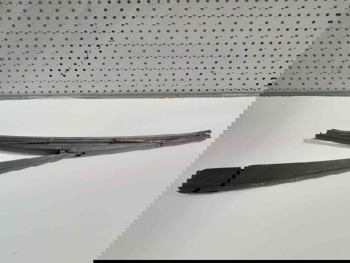 Brat stergator haion Peugeot 207 (WA) [Fabr 2006-2012] OEM