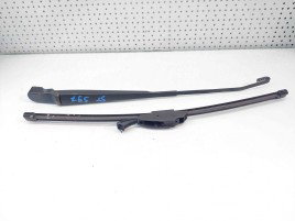 Brat stergator parbriz stanga Dacia Sandero [Fabr 2008-2012] OEM