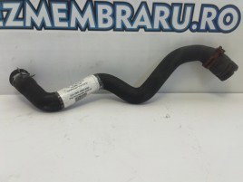 Furtun apa Ford Focus 2 1.6 TDCI 3M5H-8260 2004-2012