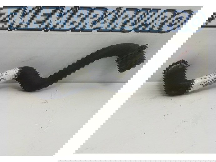 Furtun apa Ford Focus 2 1.6 TDCI 3M5H-8260 2004-2012