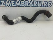 Furtun apa Ford Focus 2 1.6 TDCI 3M5H-8260 2004-2012