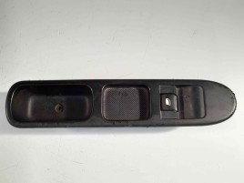 Buton geam dreapta fata Peugeot 207 (WA) [Fabr 2006-2012] OEM