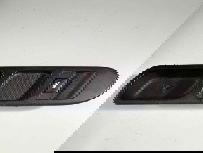 Buton geam dreapta fata Peugeot 207 (WA) [Fabr 2006-2012] OEM