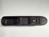 Buton geam dreapta fata Peugeot 207 (WA) [Fabr 2006-2012] OEM