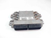 Calculator motor ECU Dacia Sandero [Fabr 2008-2012] 8200856659 / S110140025