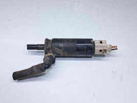  Motoras vas strop gel Mercedes Clasa C (W204) [Fabr 2007-2014] 2108691221