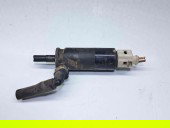  Motoras vas strop gel Mercedes Clasa C (W204) [Fabr 2007-2014] 2108691221