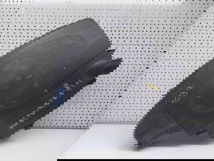 Carcasa filtru aer Dacia Sandero [Fabr 2008-2012] 8200861226 1.4 B K7J