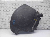 Carcasa filtru aer Dacia Sandero [Fabr 2008-2012] 8200861226 1.4 B K7J