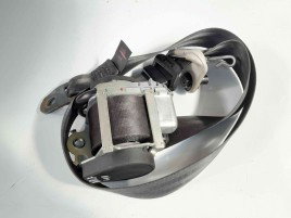 Centura dreapta fata Peugeot 207 (WA) [Fabr 2006-2012] OEM