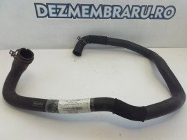 Furtun apa Ford Focus 2 1.6 TDCI 3M5H-8286-SK  2004-2012
