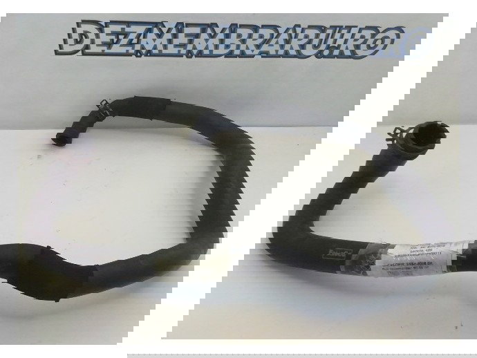 Furtun apa Ford Focus 2 1.6 TDCI 3M5H-8286-SK  2004-2012