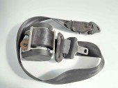 Centura stanga spate Peugeot 207 (WA) [Fabr 2006-2012] 96498076