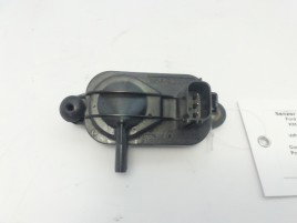 Senzor presiune gaze Ford Focus 2 1.6 TDCI 3M5A-5L200-AB 2004-2012 